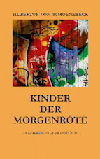 Kinder der Morgenröte