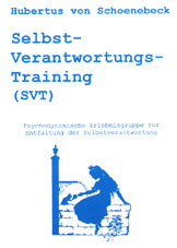 Selbst-Verantwortungs-Training (SVT)