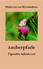 zauberpfade